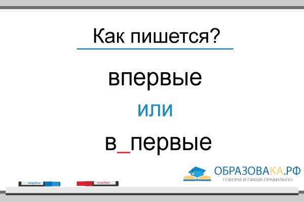 Кракен даркмаркет плейс официальный сайт