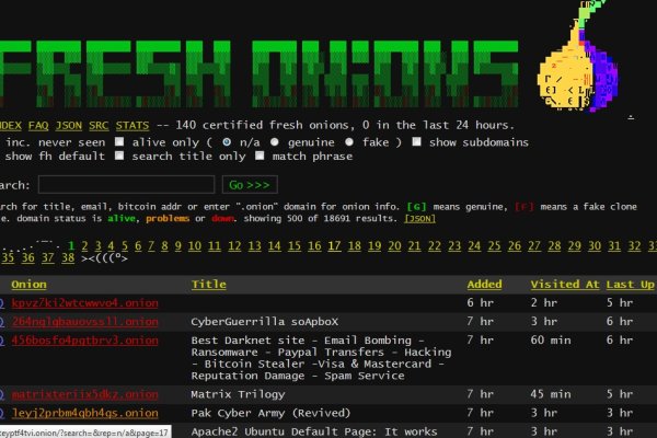 Кракен ссылка на тор официальная онион
